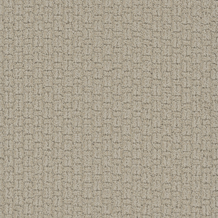 DreamWeaver - Grand Isle - Carpet