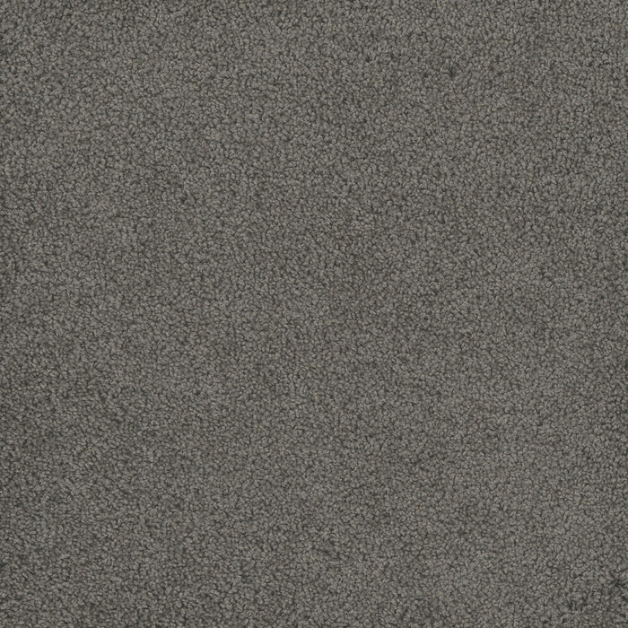 DreamWeaver - Hammond Creek II - Carpet