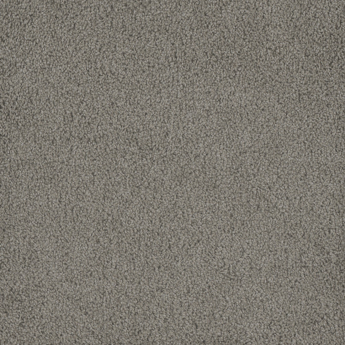 DreamWeaver - Hammond Creek II - Carpet