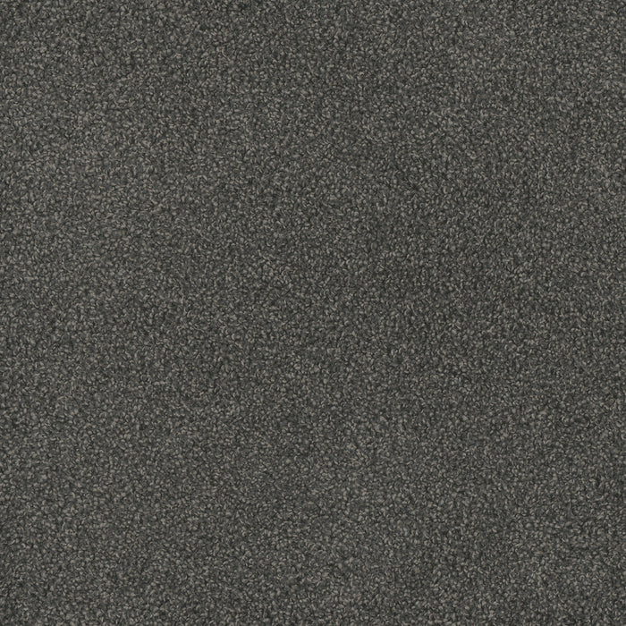 DreamWeaver - Hammond Creek II - Carpet