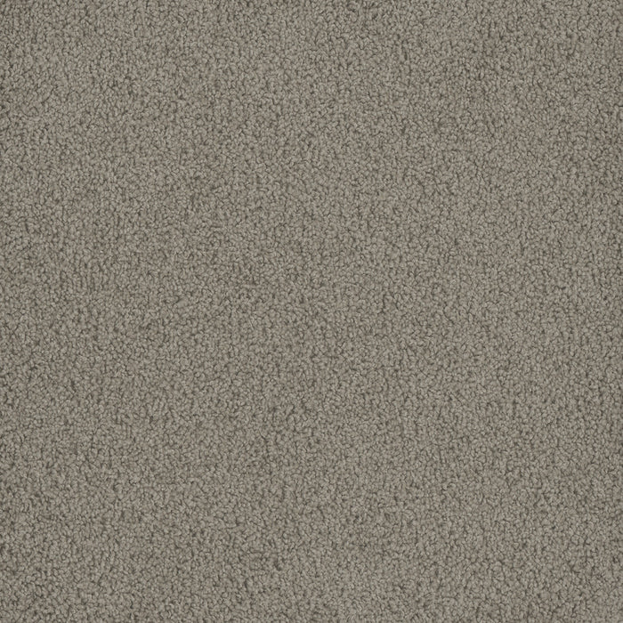 DreamWeaver - Hammond Creek II - Carpet