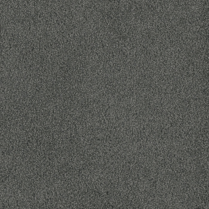 DreamWeaver - Hammond Creek II - Carpet