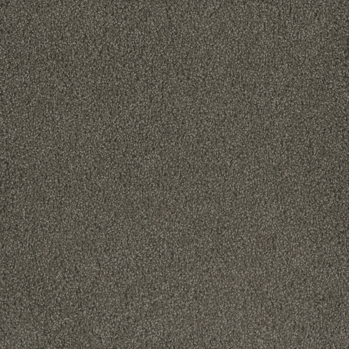 DreamWeaver - Hammond Creek II - Carpet