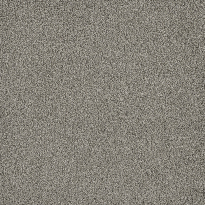 DreamWeaver - Hammond Creek II - Carpet