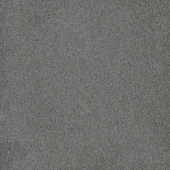 DreamWeaver - Hammond Creek II - Carpet