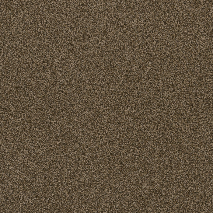 DreamWeaver - Hot Pursuit - Carpet