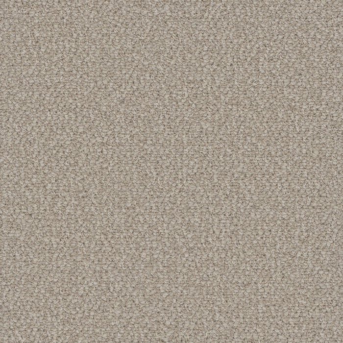 DreamWeaver - Interstellar - Carpet