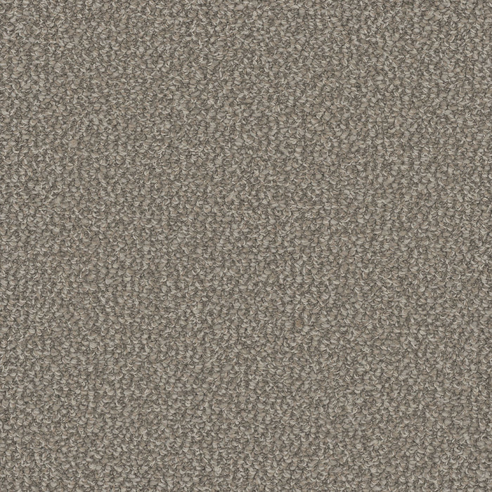 DreamWeaver - Interstellar - Carpet