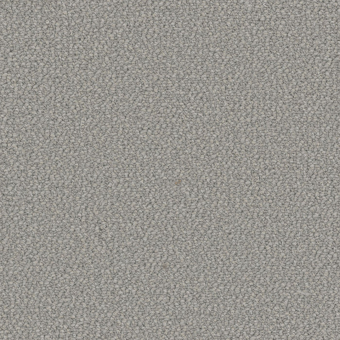 DreamWeaver - Interstellar - Carpet