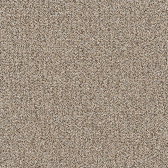 DreamWeaver - Interstellar - Carpet