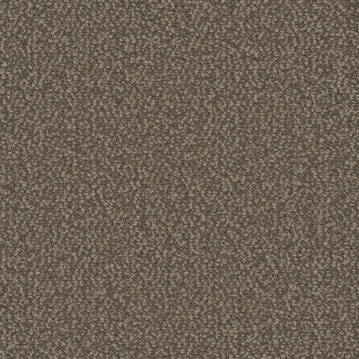 DreamWeaver - Interstellar - Carpet