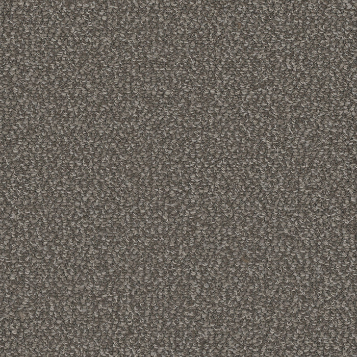 DreamWeaver - Interstellar - Carpet