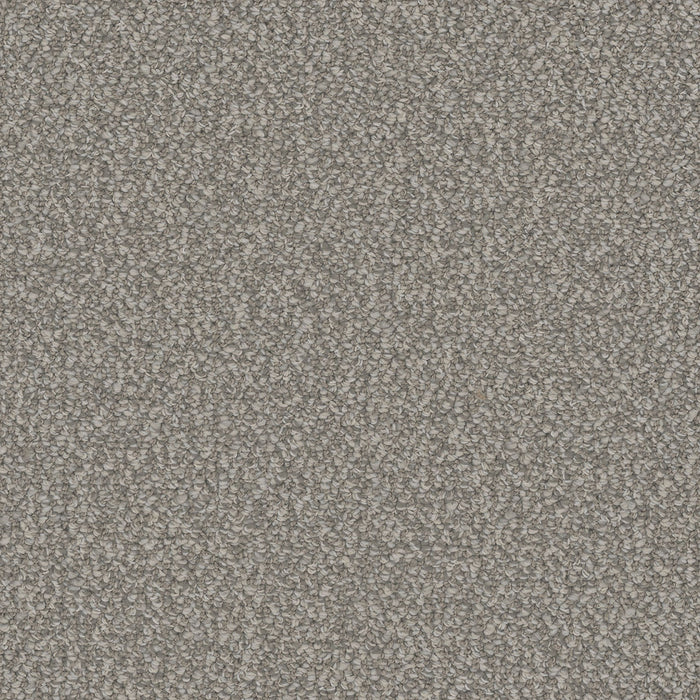 DreamWeaver - Interstellar - Carpet