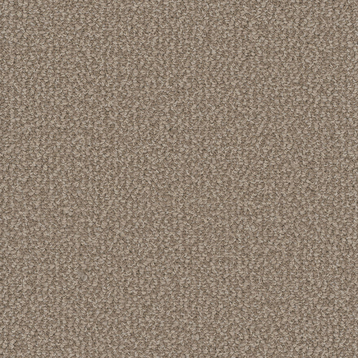 DreamWeaver - Interstellar - Carpet