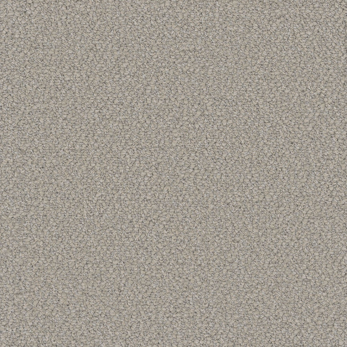 DreamWeaver - Interstellar - Carpet