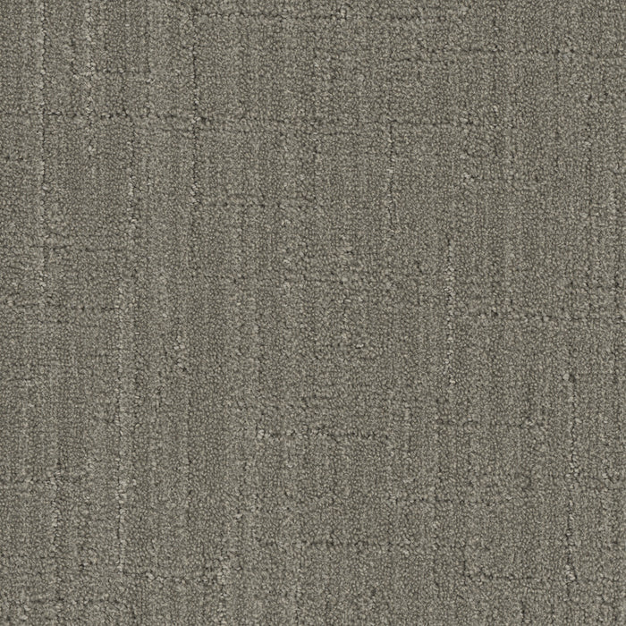 DreamWeaver - Lineage - Carpet