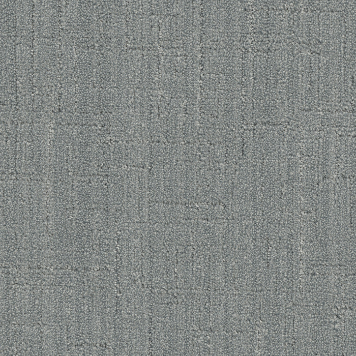 DreamWeaver - Lineage - Carpet