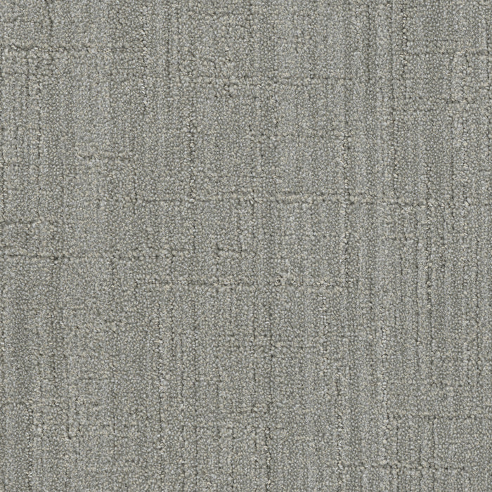 DreamWeaver - Lineage - Carpet