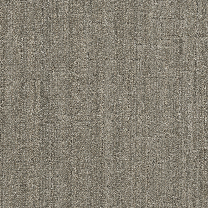 DreamWeaver - Lineage - Carpet