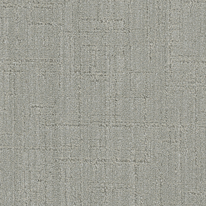 DreamWeaver - Lineage - Carpet