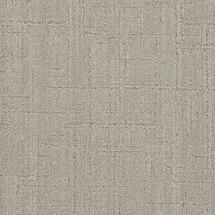 DreamWeaver - Lineage - Carpet