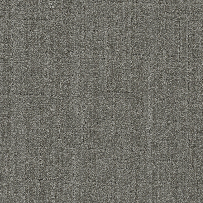 DreamWeaver - Lineage - Carpet