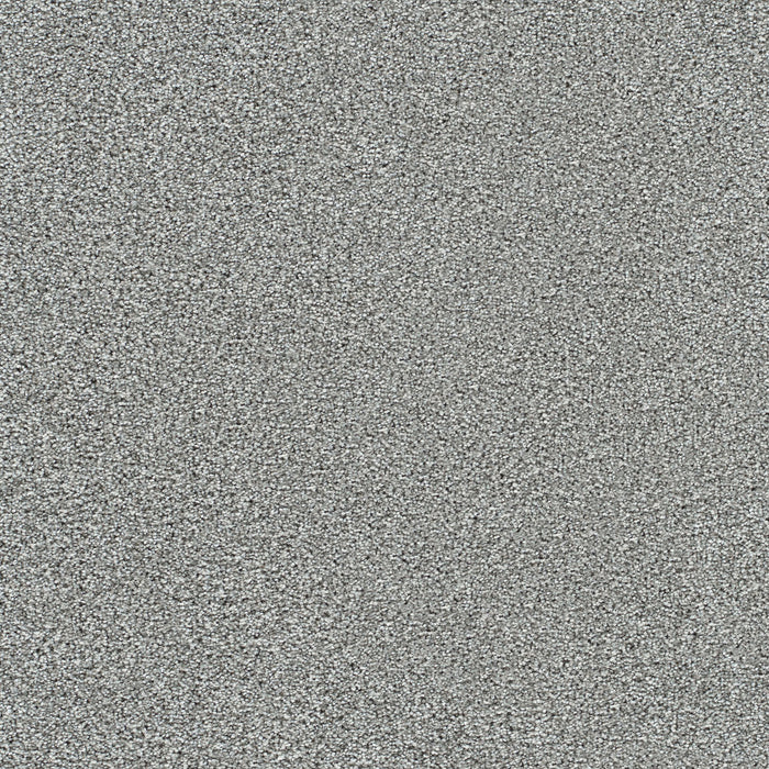 DreamWeaver - Lucky Penny II - Carpet