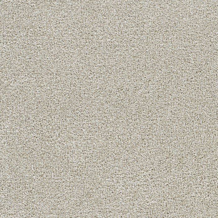 DreamWeaver - Lucky Penny II - Carpet