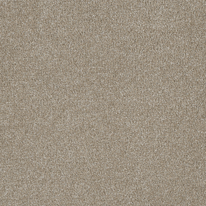 DreamWeaver - Luxor I - Carpet