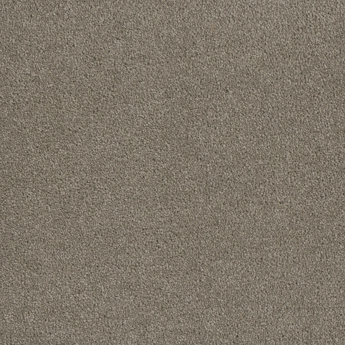DreamWeaver - Luxor I - Carpet