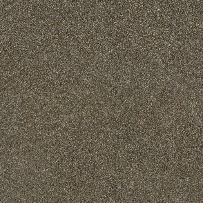 DreamWeaver - Luxor I - Carpet