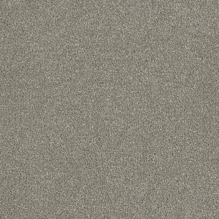 DreamWeaver - Luxor I - Carpet