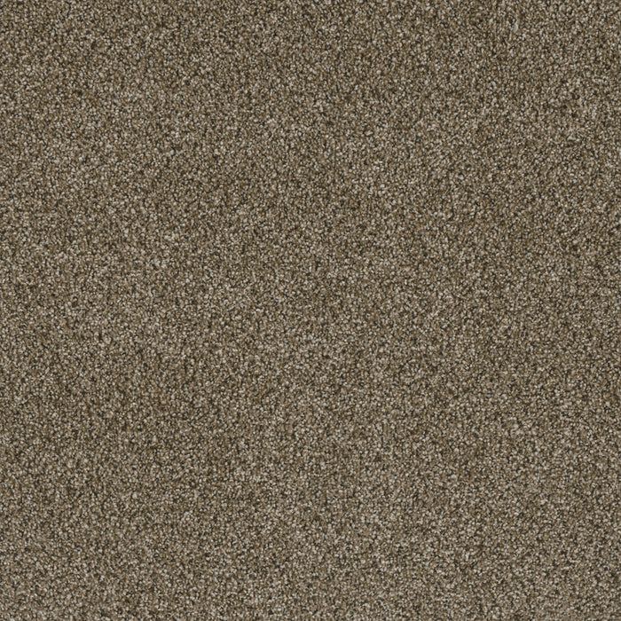 DreamWeaver - Luxor I - Carpet