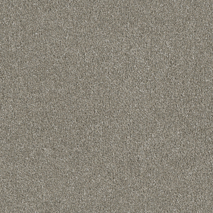 DreamWeaver - Luxor I - Carpet