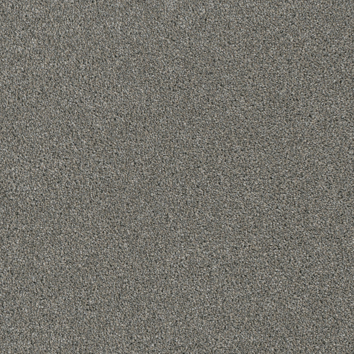 DreamWeaver - Luxor I - Carpet