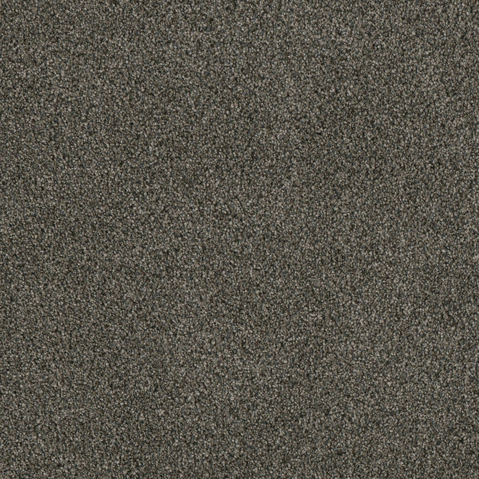DreamWeaver - Luxor I - Carpet