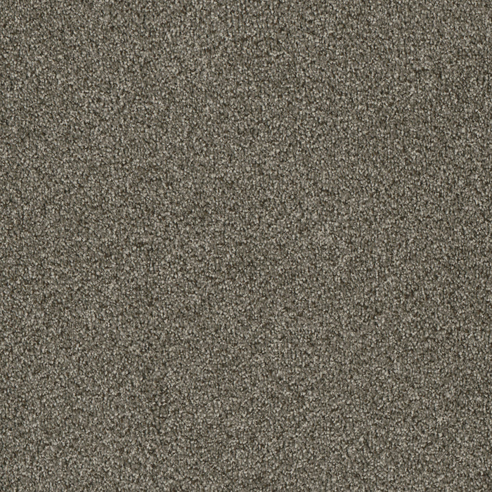 DreamWeaver - Luxor I - Carpet