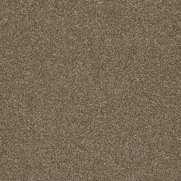 DreamWeaver - Luxor I - Carpet