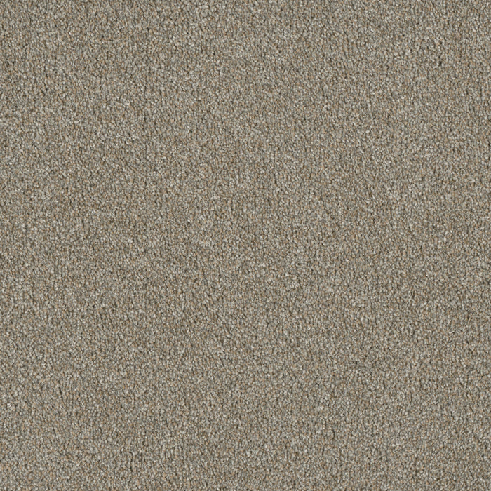 DreamWeaver - Luxor I - Carpet