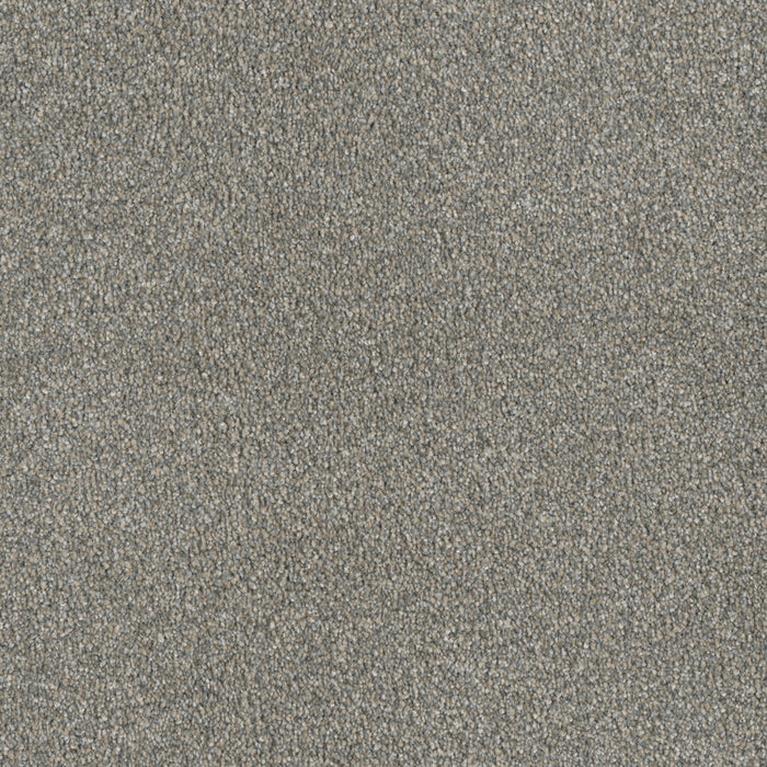 DreamWeaver - Luxor I - Carpet