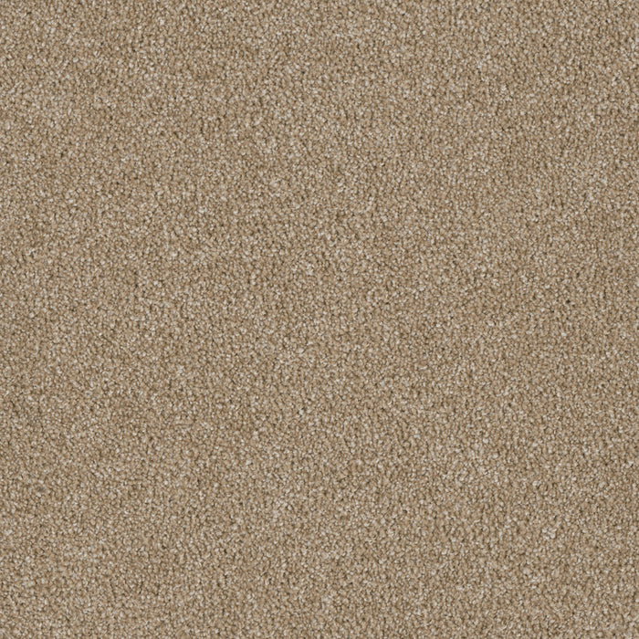 DreamWeaver - Luxor I - Carpet