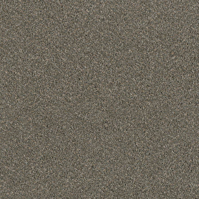 DreamWeaver - Luxor I - Carpet
