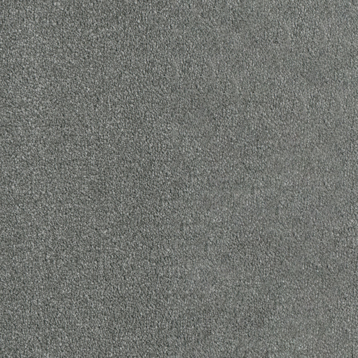 DreamWeaver - Luxor I - Carpet