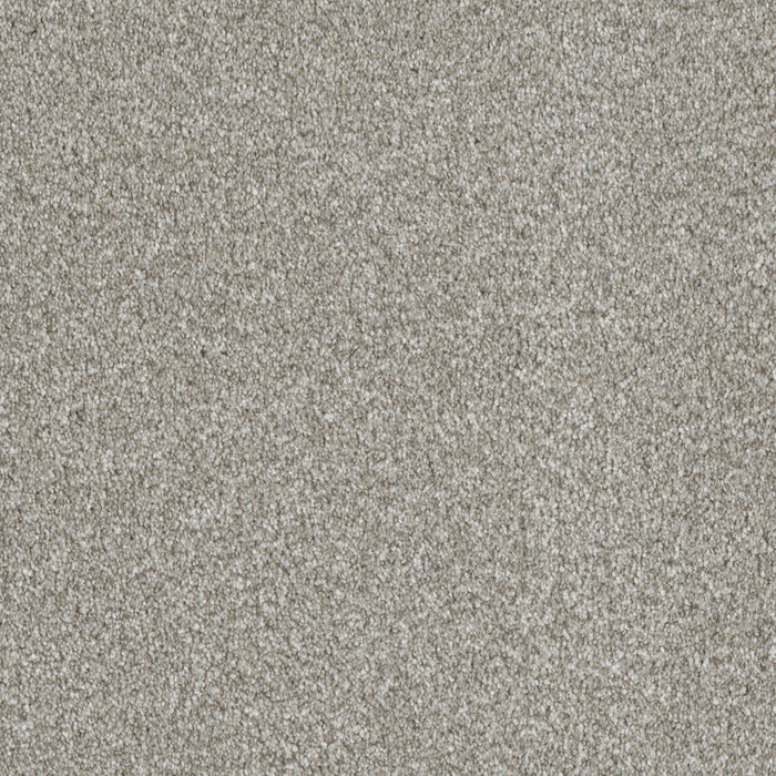 DreamWeaver - Luxor I - Carpet