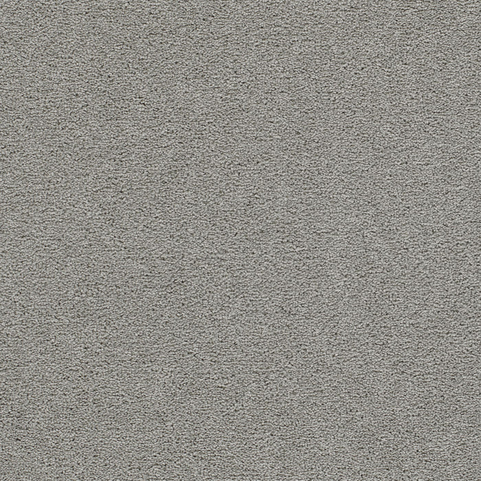 DreamWeaver - Malibu II - Carpet