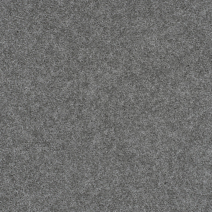 DreamWeaver - Malibu I - Carpet