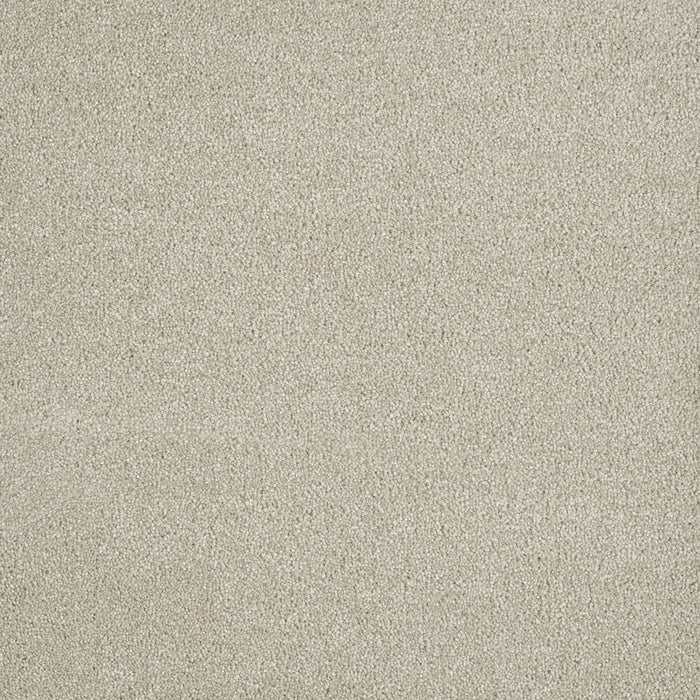 DreamWeaver - Malibu I - Carpet