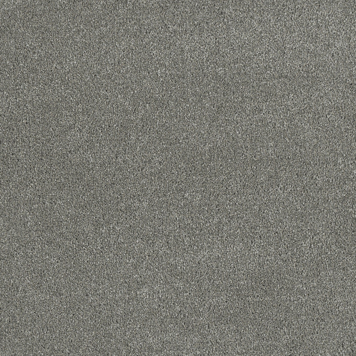 DreamWeaver - Malibu I - Carpet