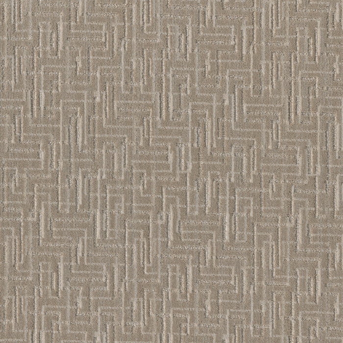 DreamWeaver - Manuscript - Carpet