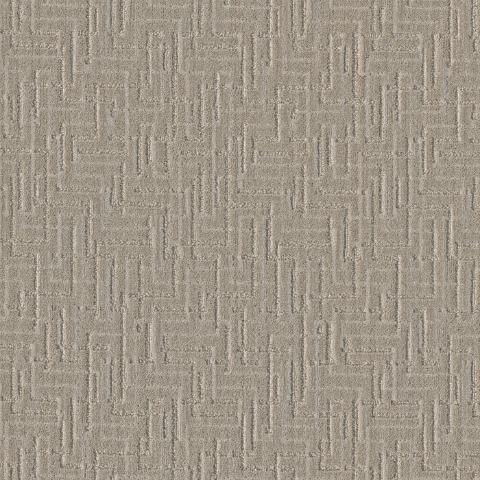 DreamWeaver - Manuscript - Carpet